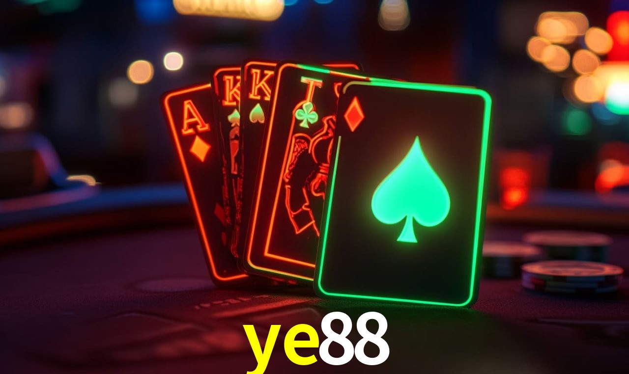 Benefícios VIP ye88